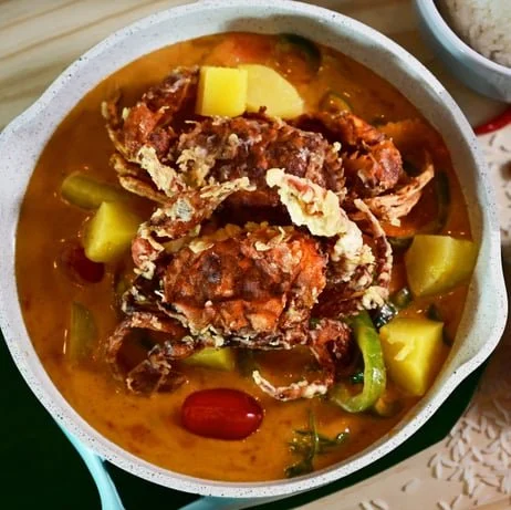 soft-shell-crab-pineapple-curry.jpeg