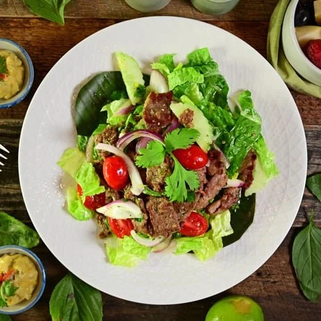 beef-salad.jpeg