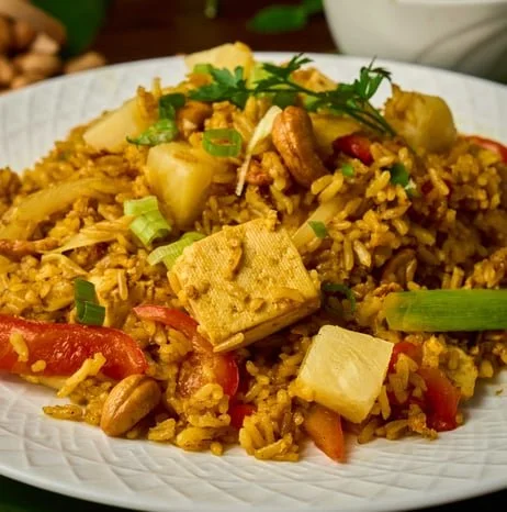 pineapple-fried-rice.jpeg