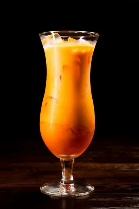 thai-tea-glass.jpeg