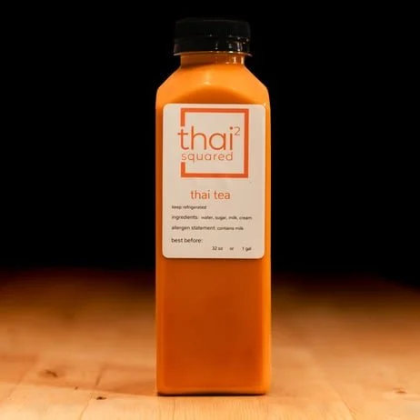 thai-iced-tea-bottle.jpeg