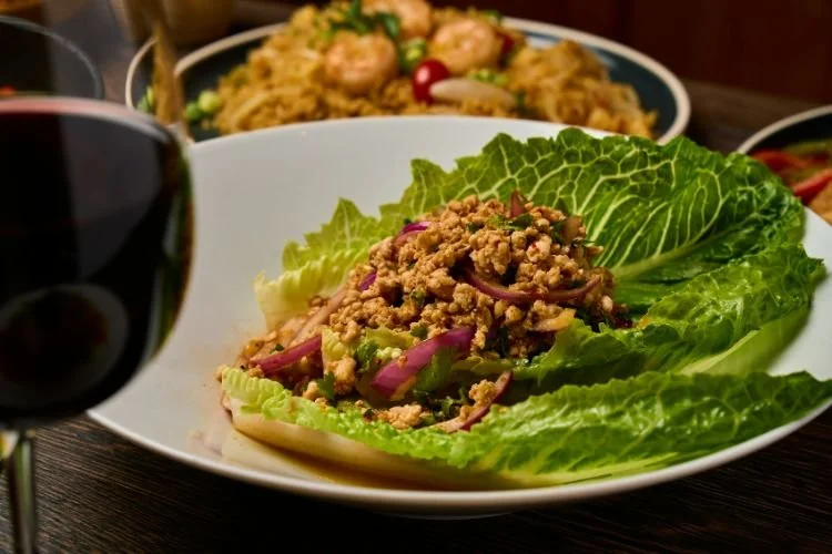 larb-salad.jpeg
