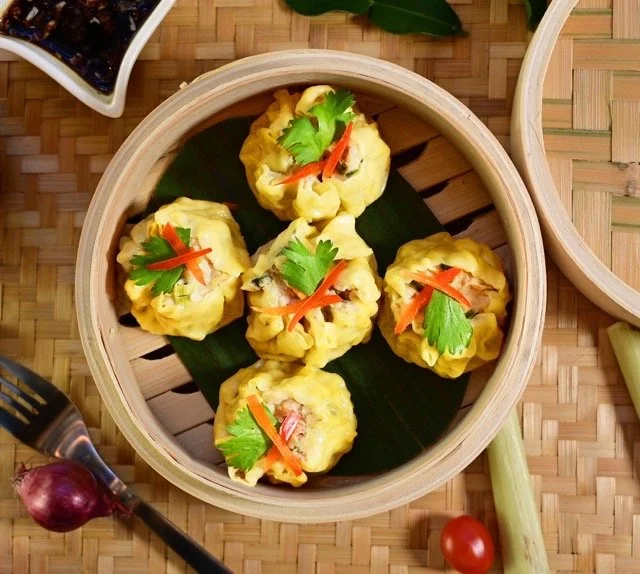 chicken-and-shrimp-dumlings.jpeg