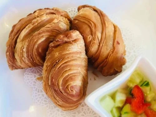 curry-puff-appetizer.jpeg
