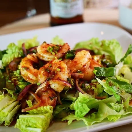 lemongrass-shrimp-salad.jpeg