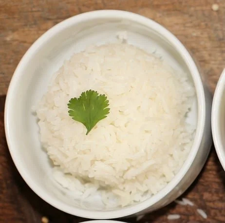 white-rice.jpeg