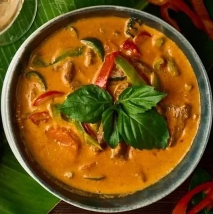 panang-curry.jpg