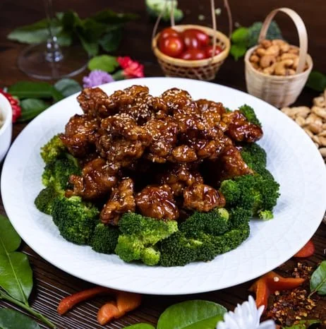 sesame-chicken.jpeg