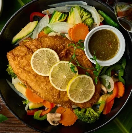 lemon-crispy-tilapia.jpeg