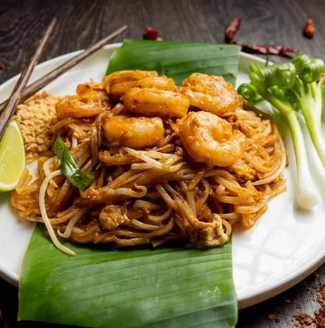 pad-thai.jpeg