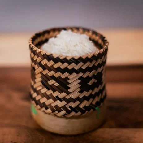 thai-sticky-rice.jpeg
