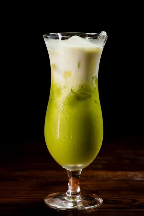 thai-iced-green-tea-glass.jpeg