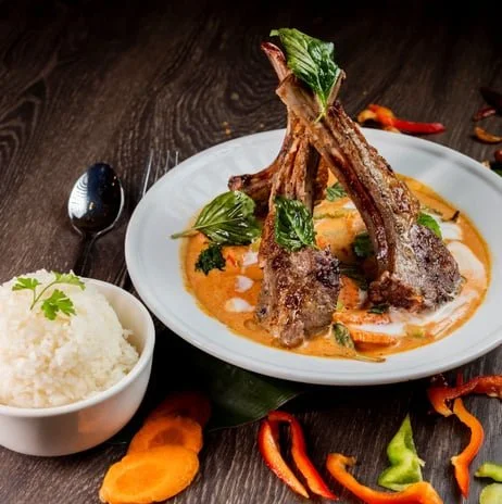 lamb-panang-curry.jpeg