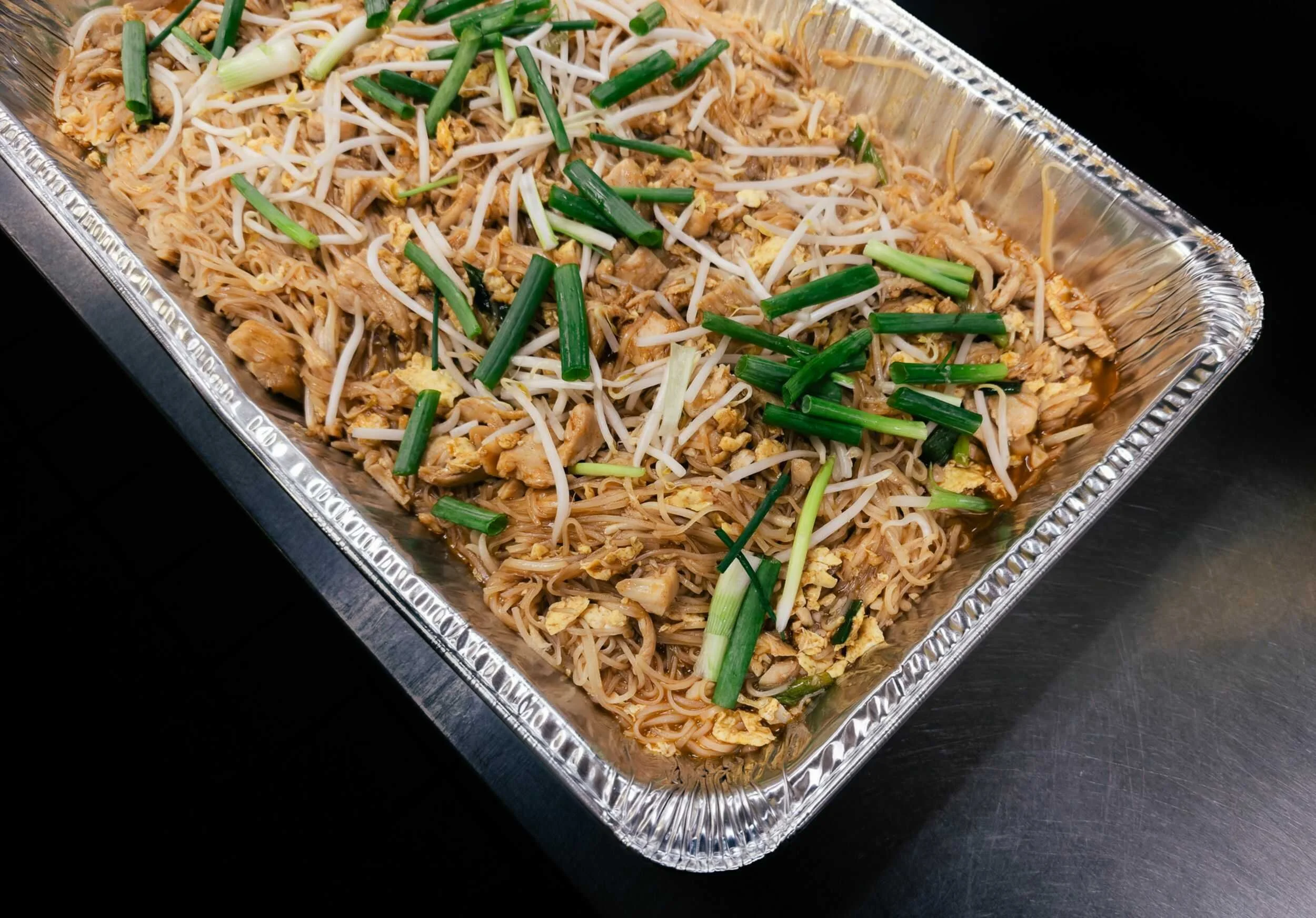 pad-thai-catering-tray.jpeg