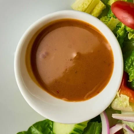 peanut-sauce-side.jpeg