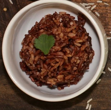 brown-rice.jpeg