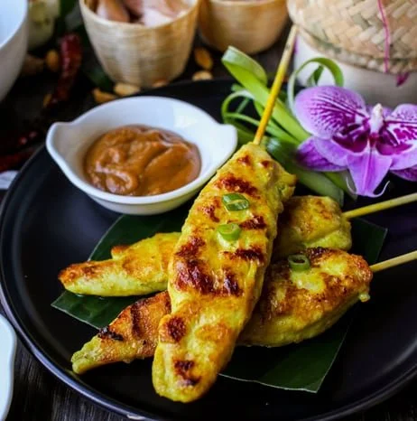 chicken-satay.jpeg
