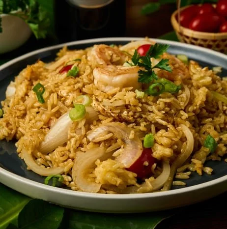 fried-rice.jpeg