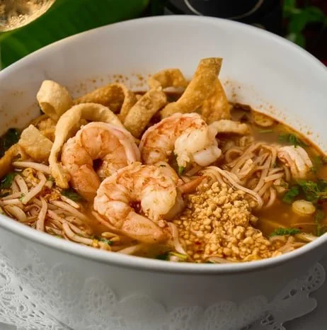 tom-yum-noodle.jpeg