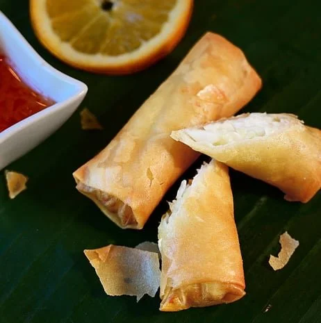 fried-spring-rolls.jpeg