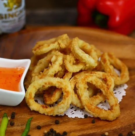 fried-calamari.jpeg