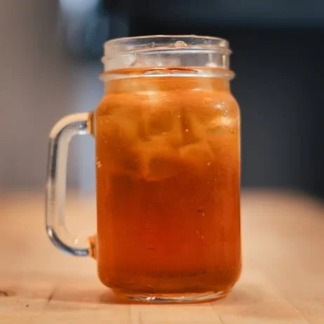 iced-sweet-tea.jpeg