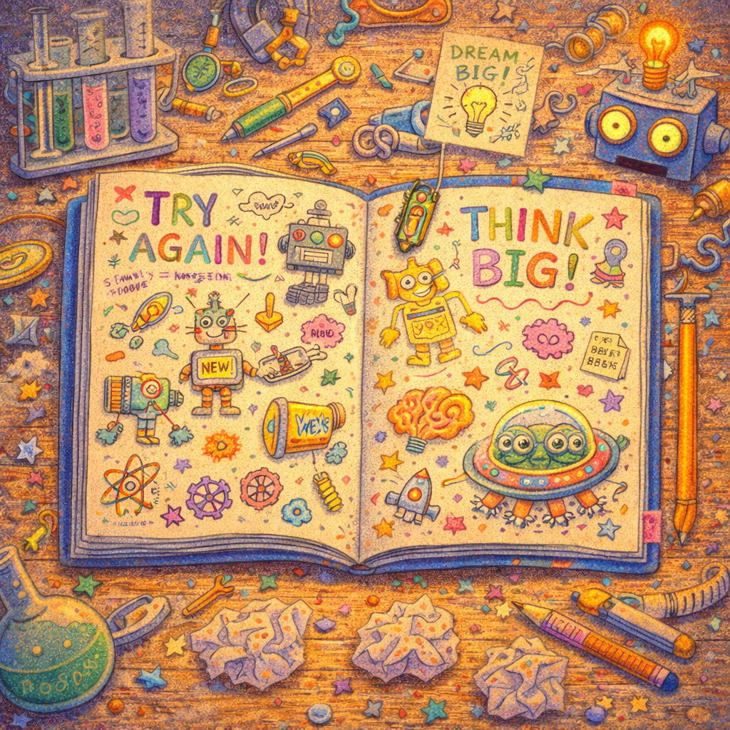 page 12 - Bonus page.png