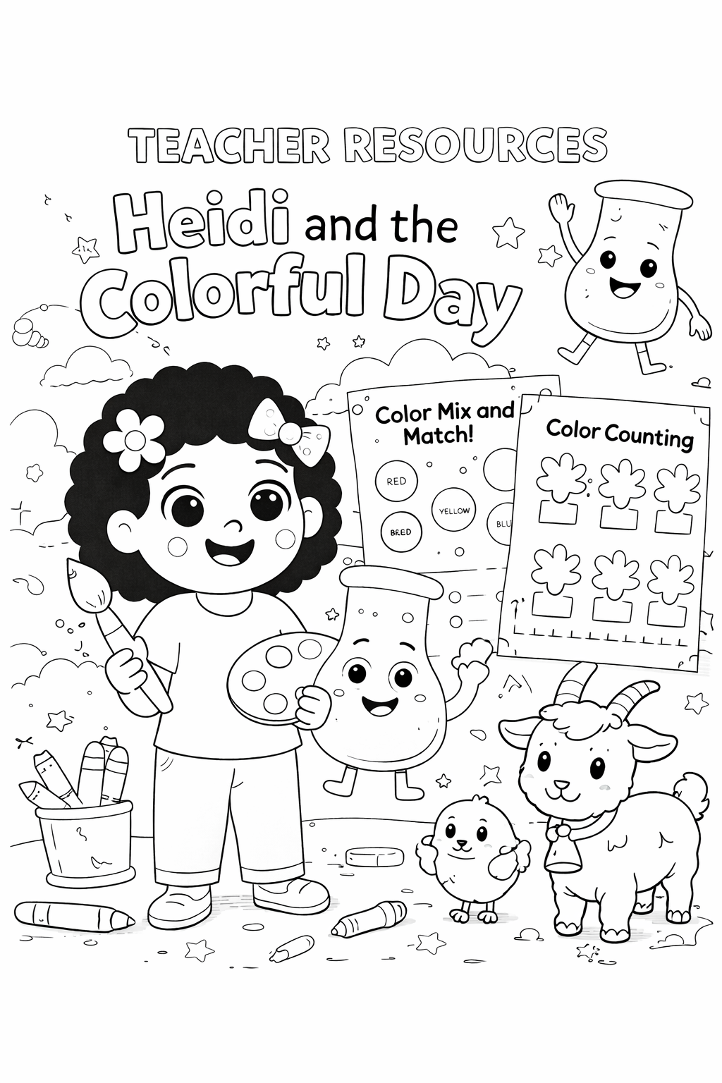 heidiColoringPage2026.png