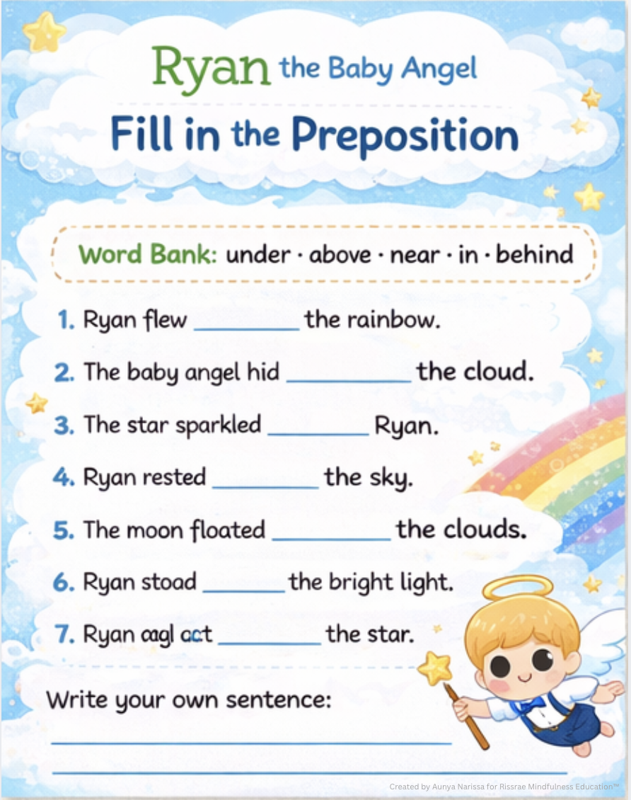 RTBA-Worksheet-Sample1 Rissare Mindfulness Education.png