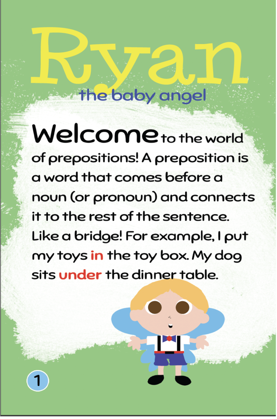 RTBA Book Page Rissarae Mindfulness Education.png