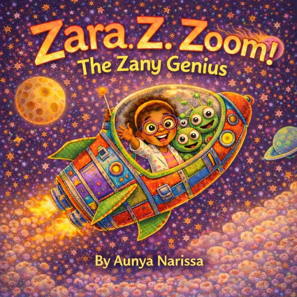 Zara Z Zoom Cover 2026 NEW NO Little LEarners.jpg