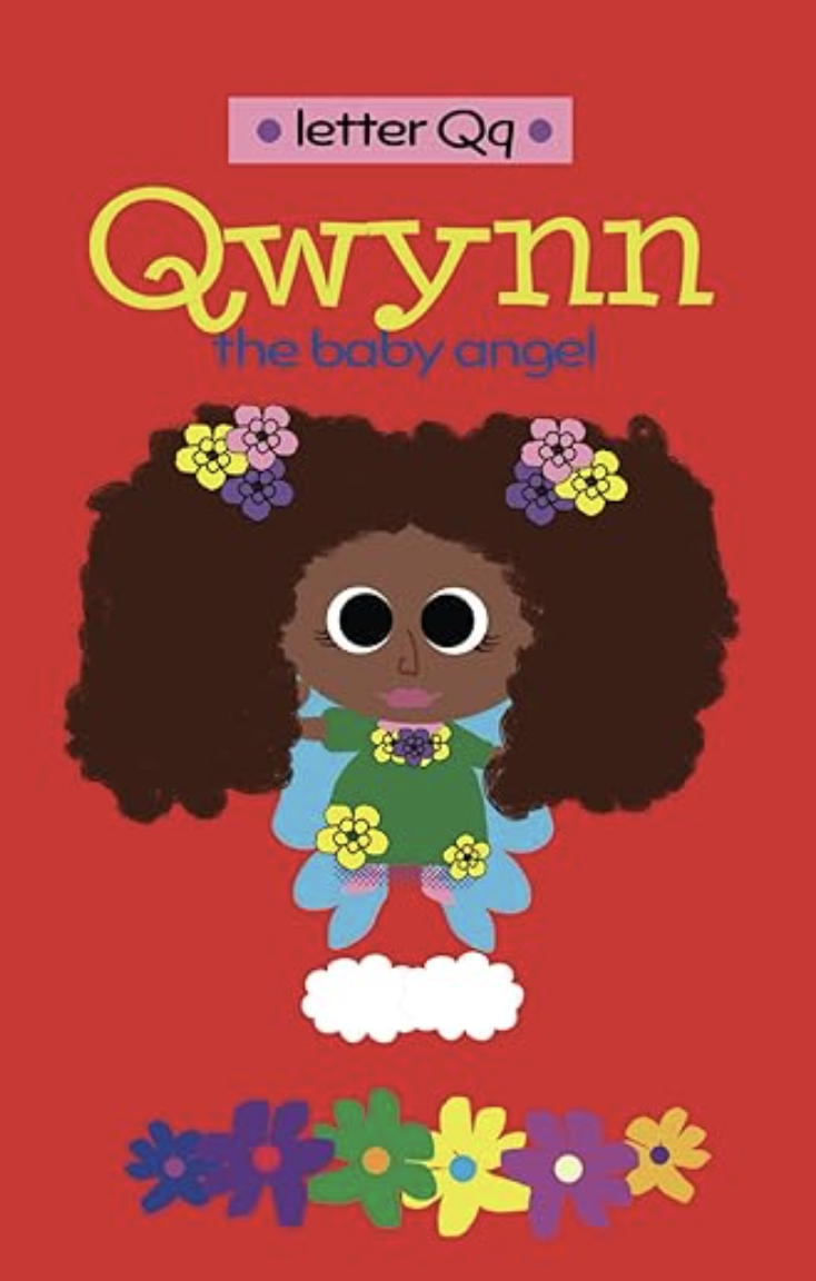 QTBA Book For Canva Animation Video.png