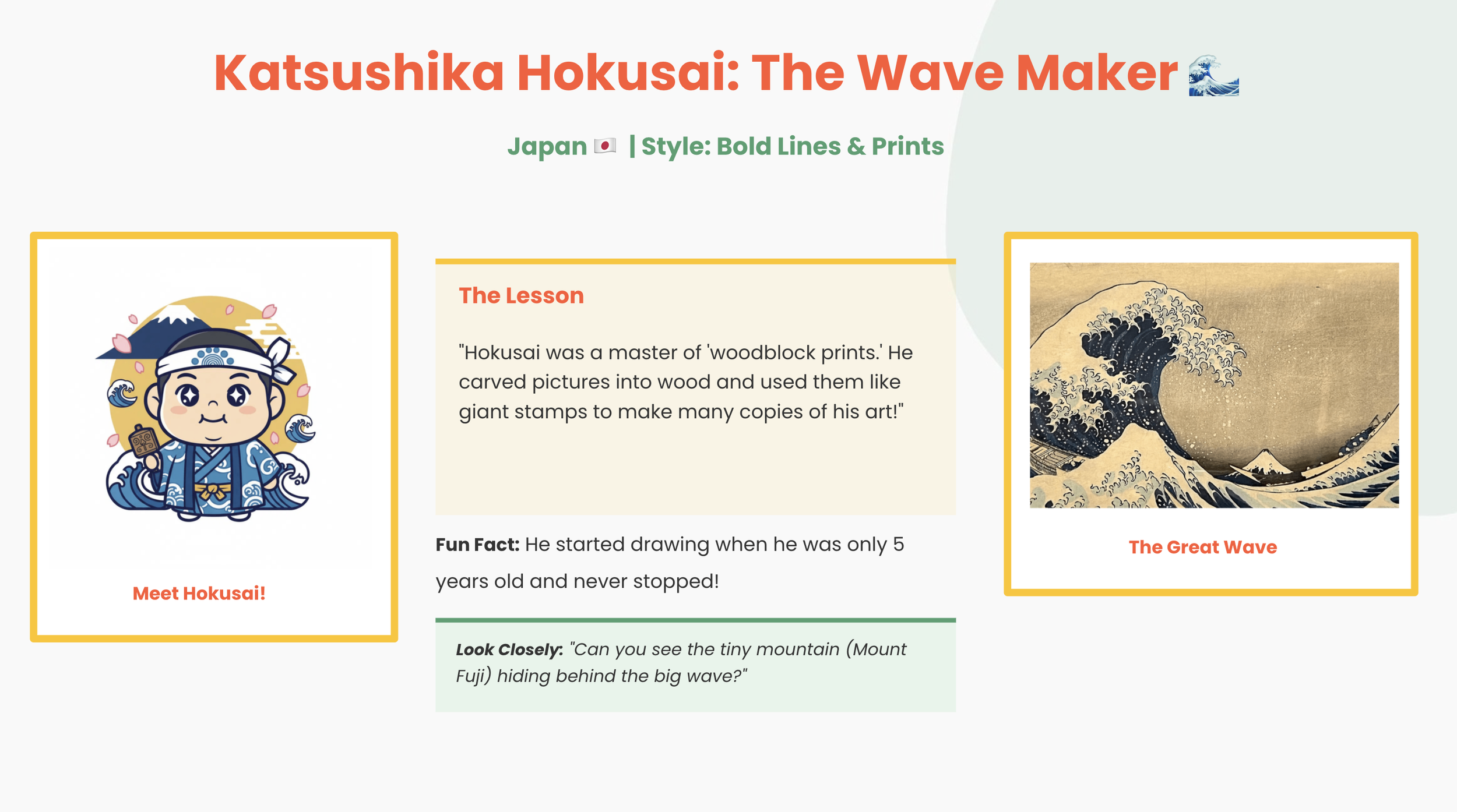 Screenshot 2026-04-02 at 7.07.07 PM.png