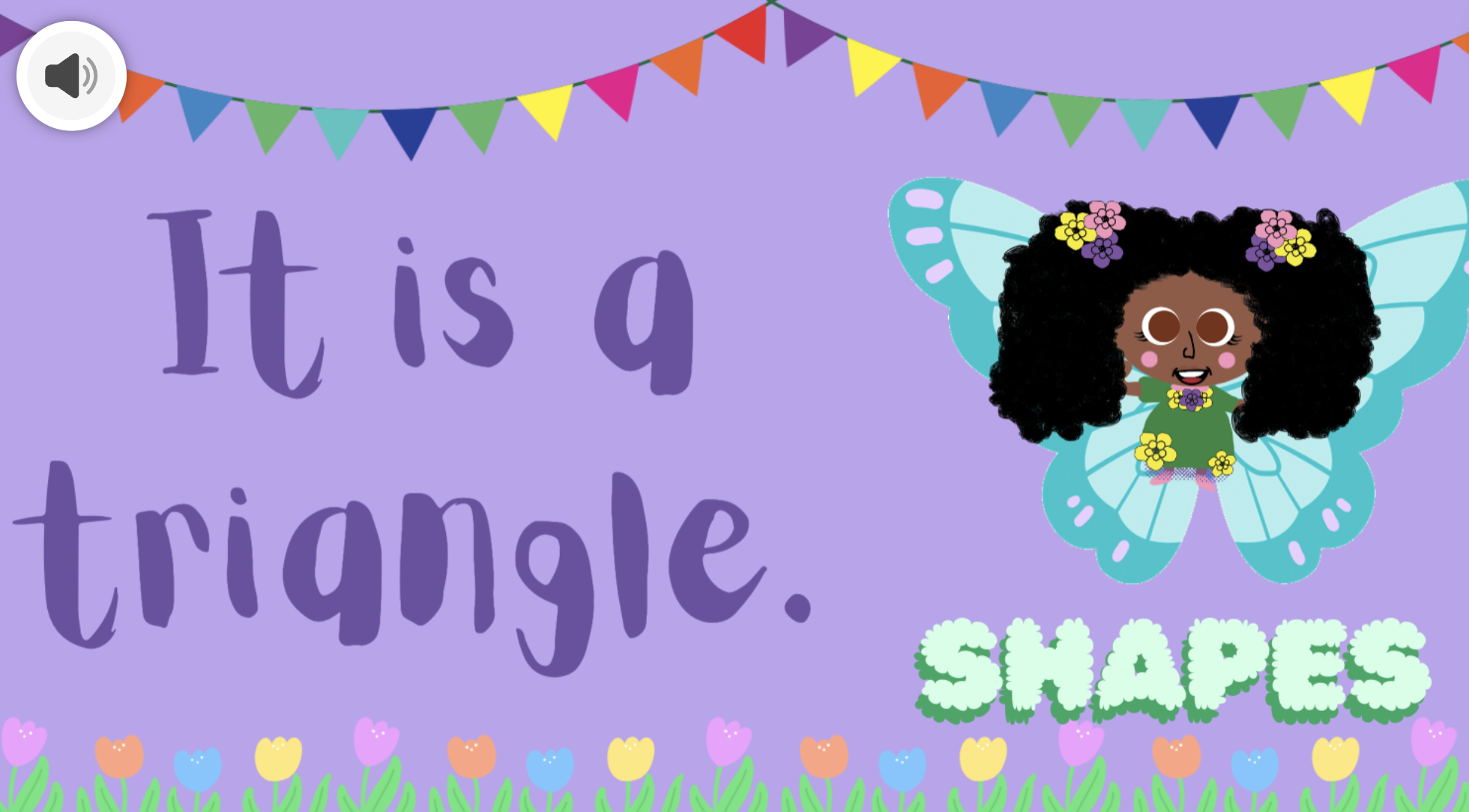 QTBA Shapes Image Teaser 2.png