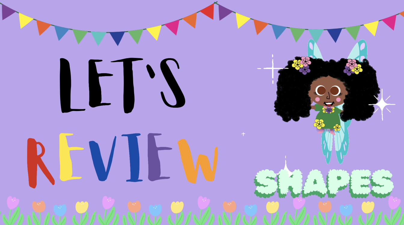 QTBA Shapes Image Teaser 7.png