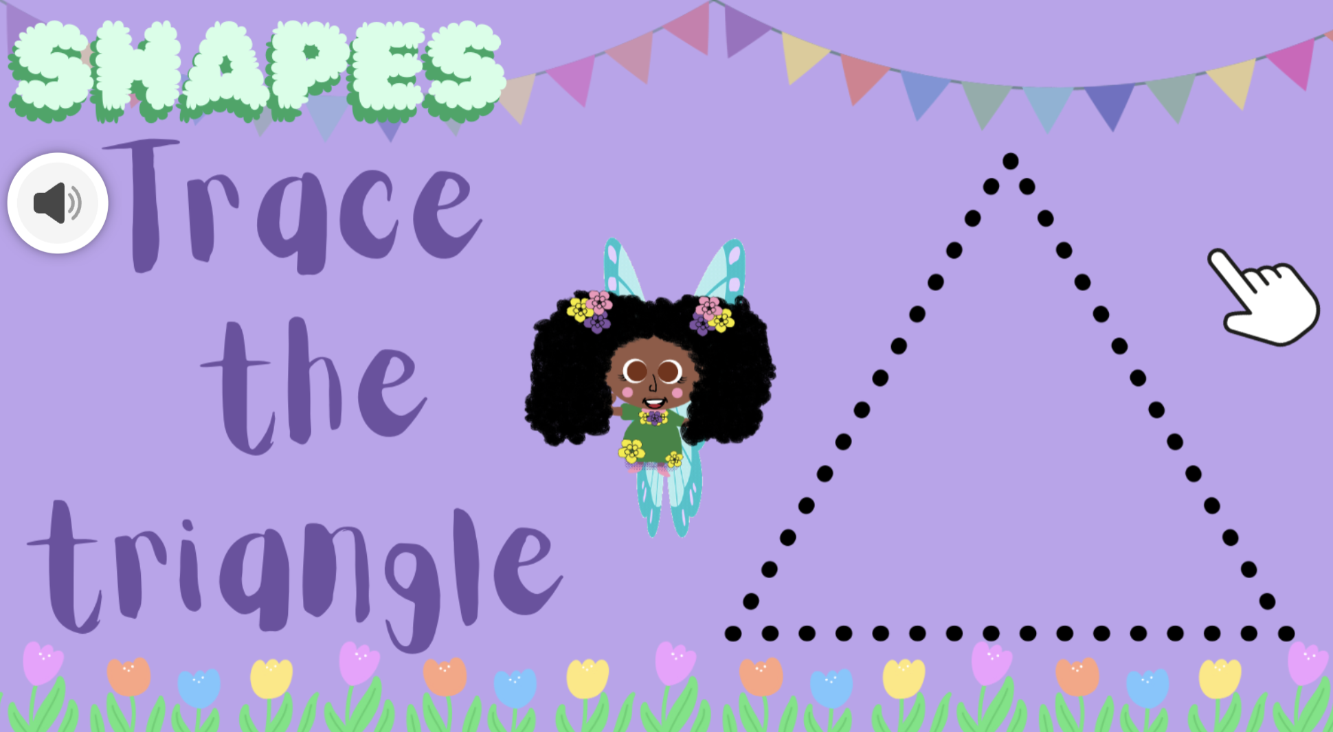 QTBA Shapes Image Teaser 3.png