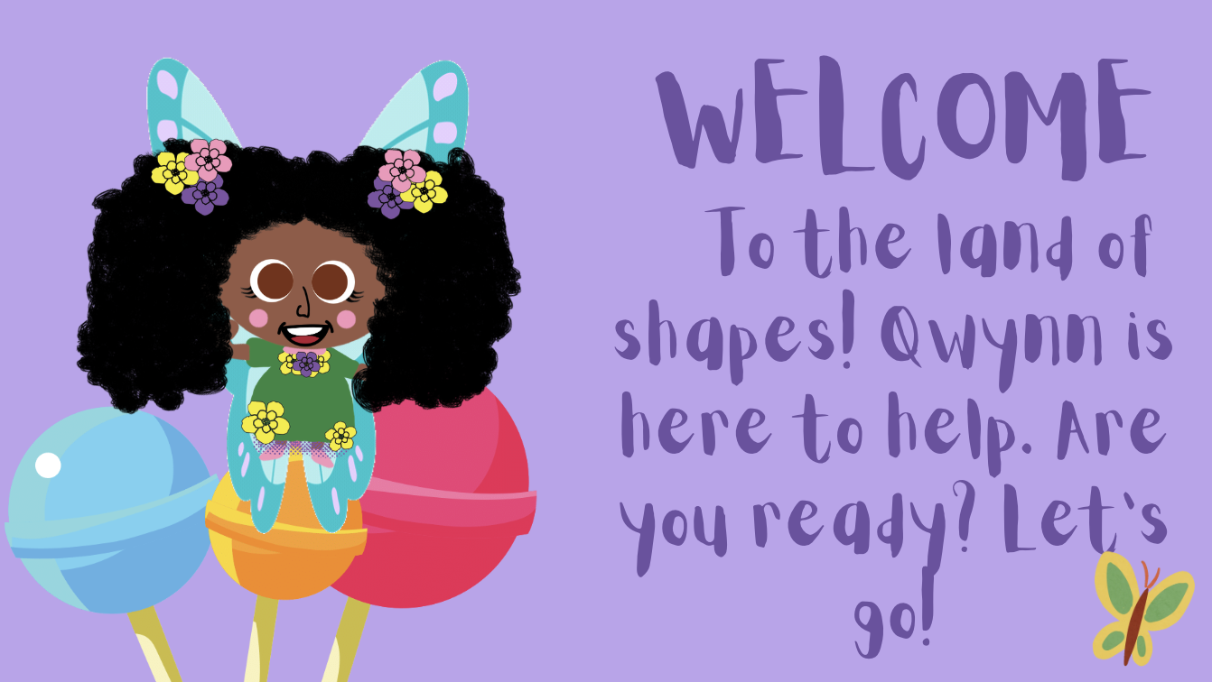 QTBA Shapes Image Teaser 8.png