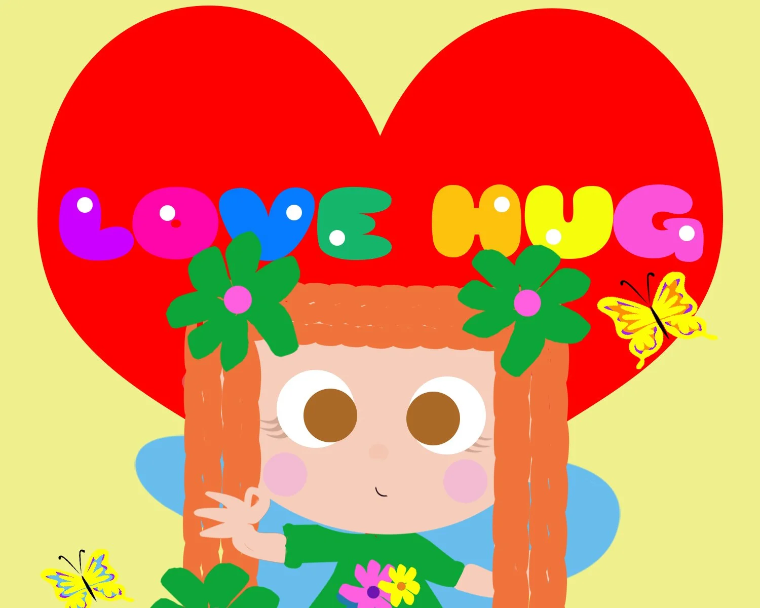 chloie_puzzle_new.jpg