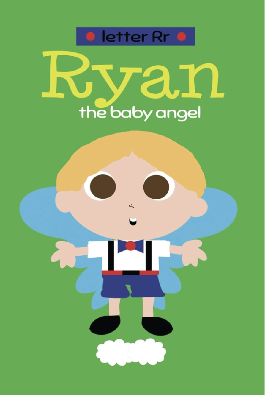 RTBA Book Front Cover Rissarae Mindfulness Education.png