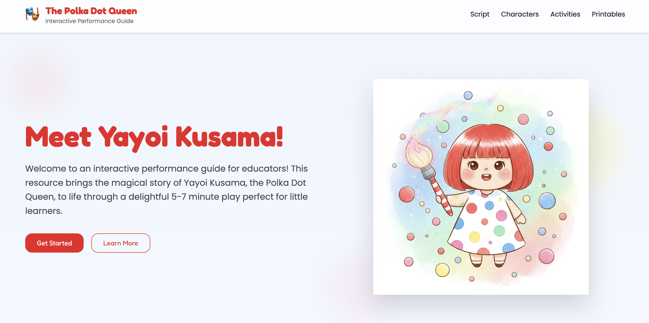 yayoi-kusama-sample-website-design.jpg