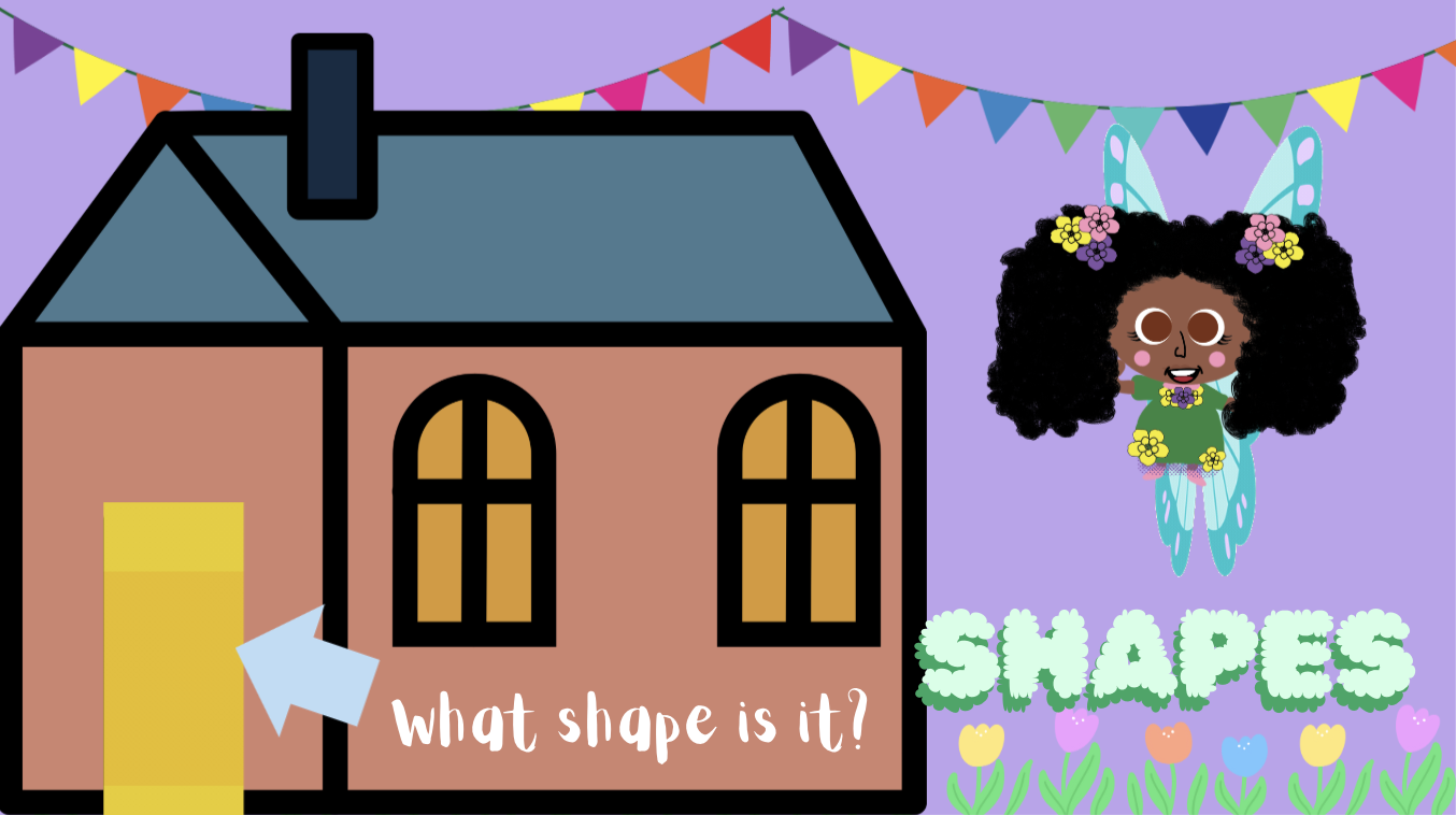 QTBA Shapes Image Teaser 6.png