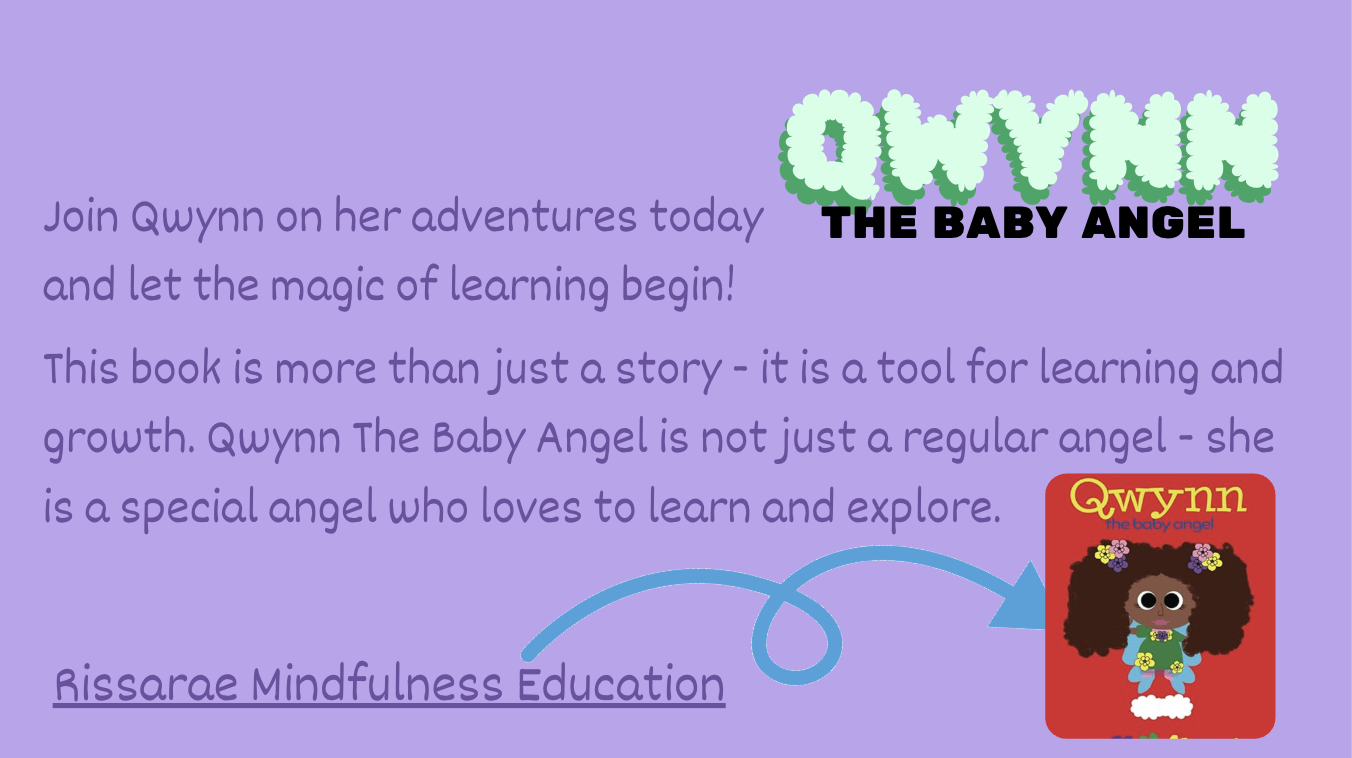 QTBA Shapes Image Teaser 5.png