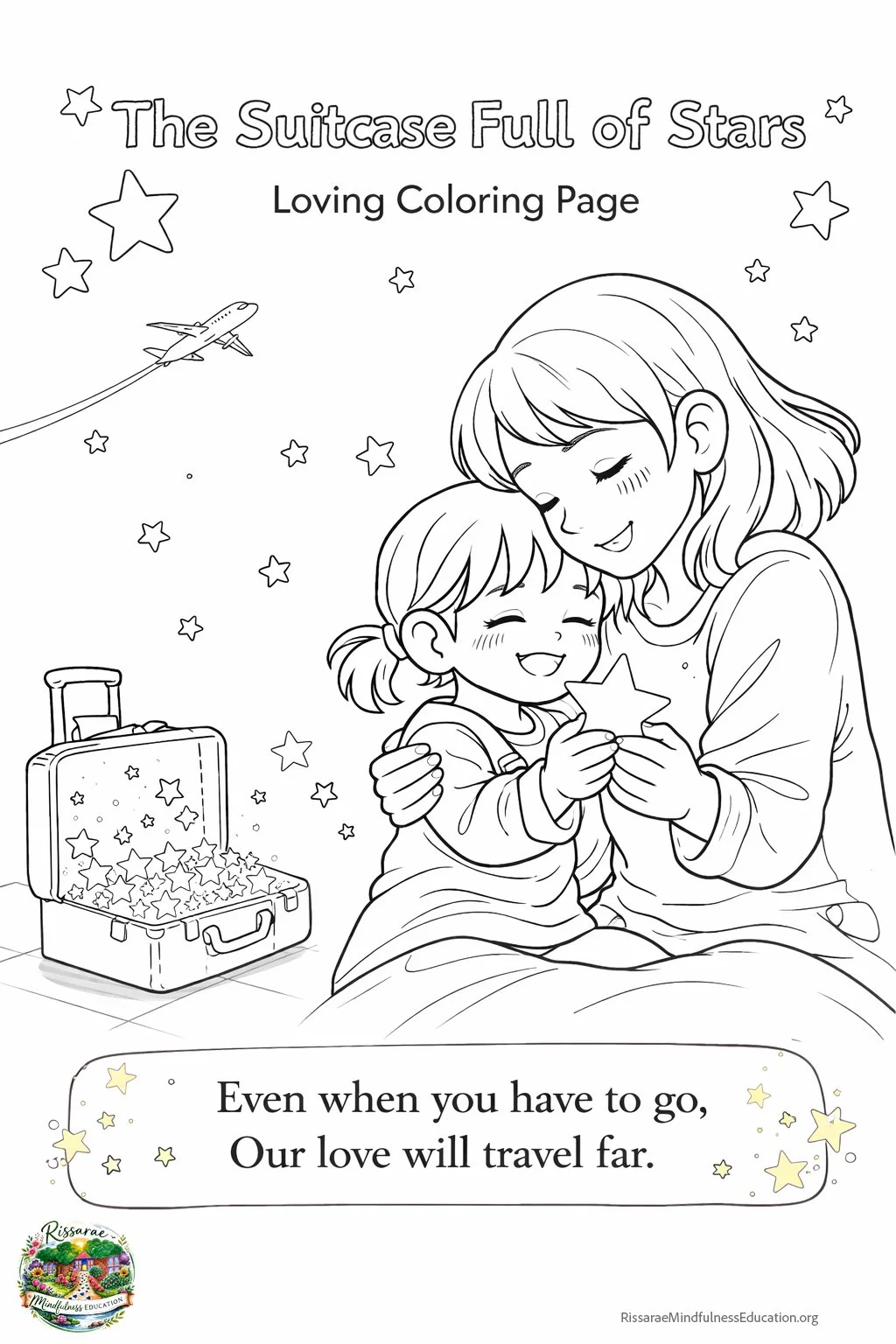 FREEColoringPageSocialEmotionalLearningActivity-1 copy.jpg