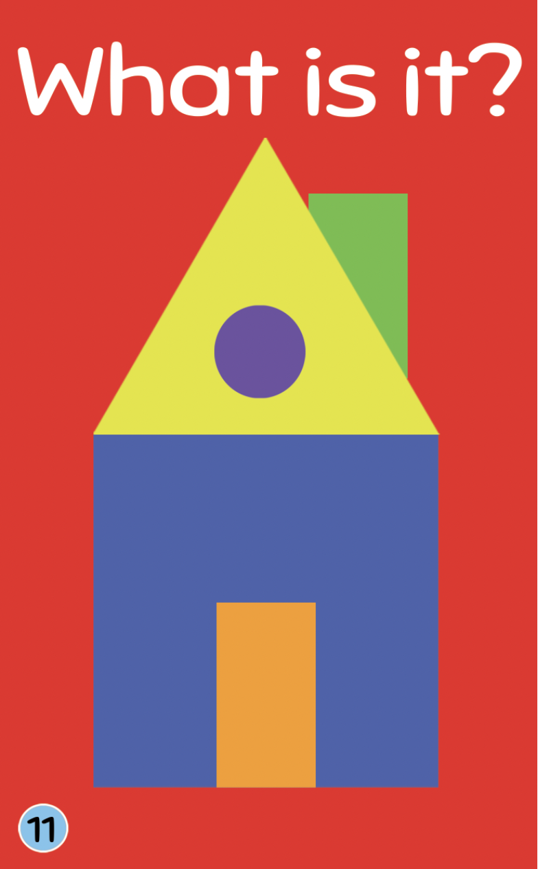 Qwynn The Baby Angel Book - Page 11.png