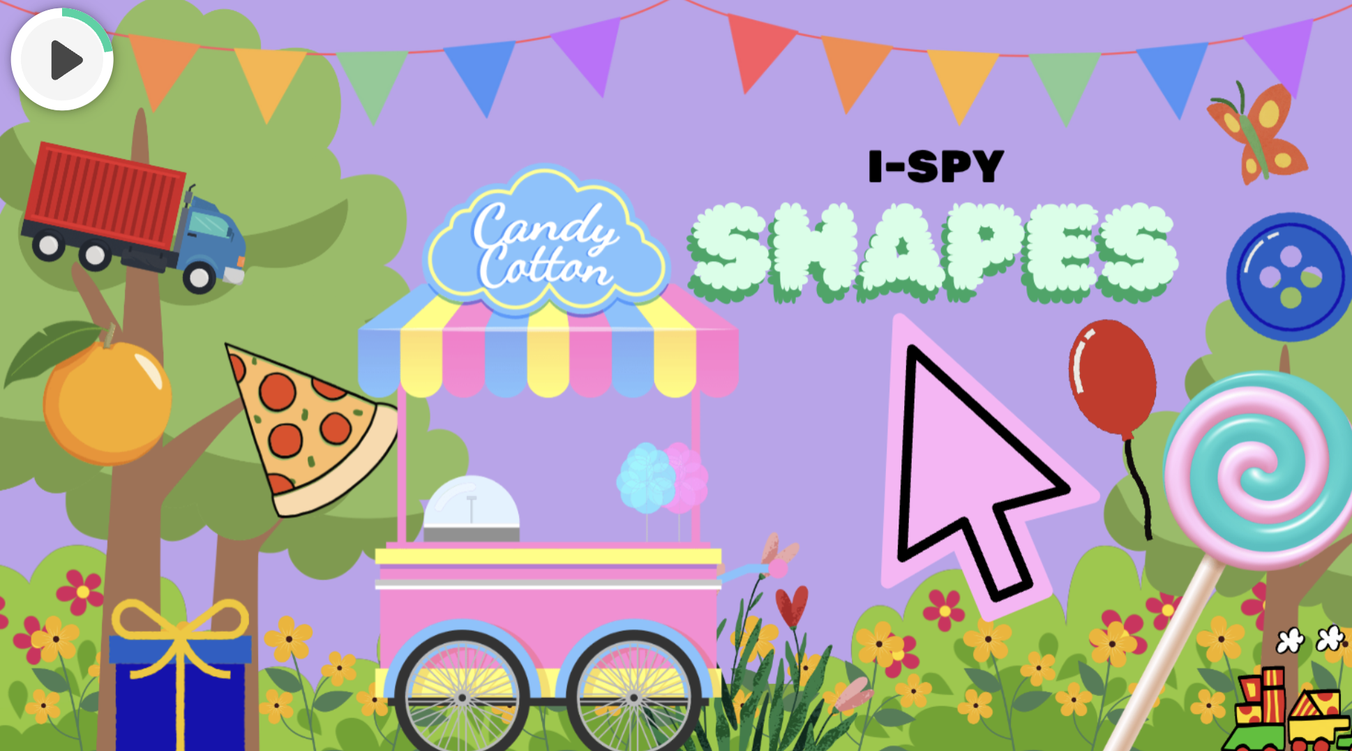 QTBA Shapes Image Teaser 4.png