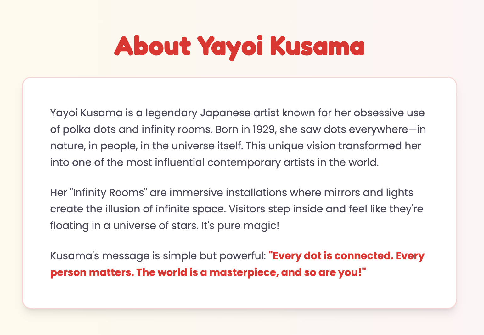 yayoi-kusama-sample-website-design_3.png