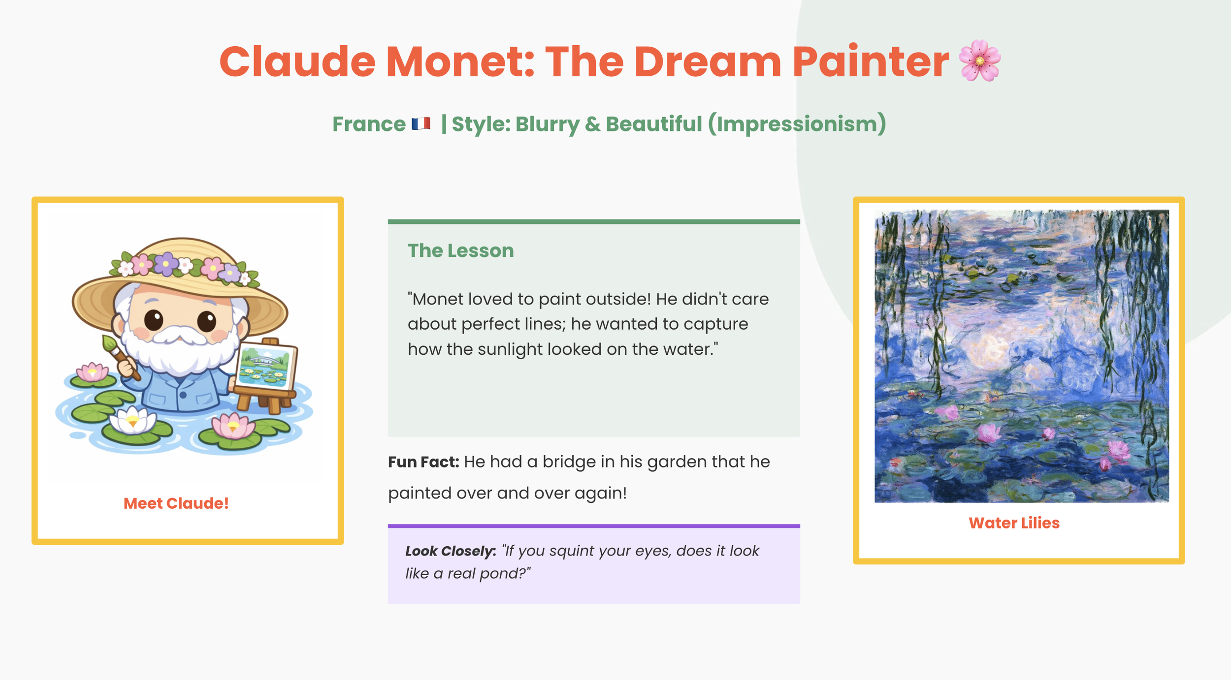 Screenshot 2026-04-02 at 7.06.55 PM.png