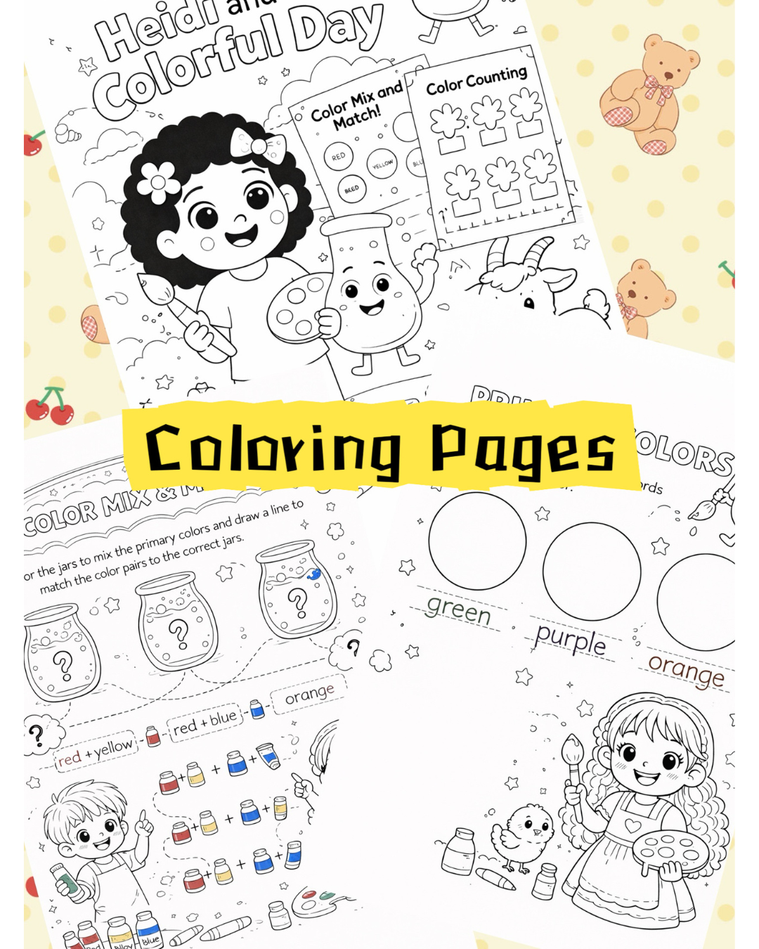 HTBA Resources TPT.png