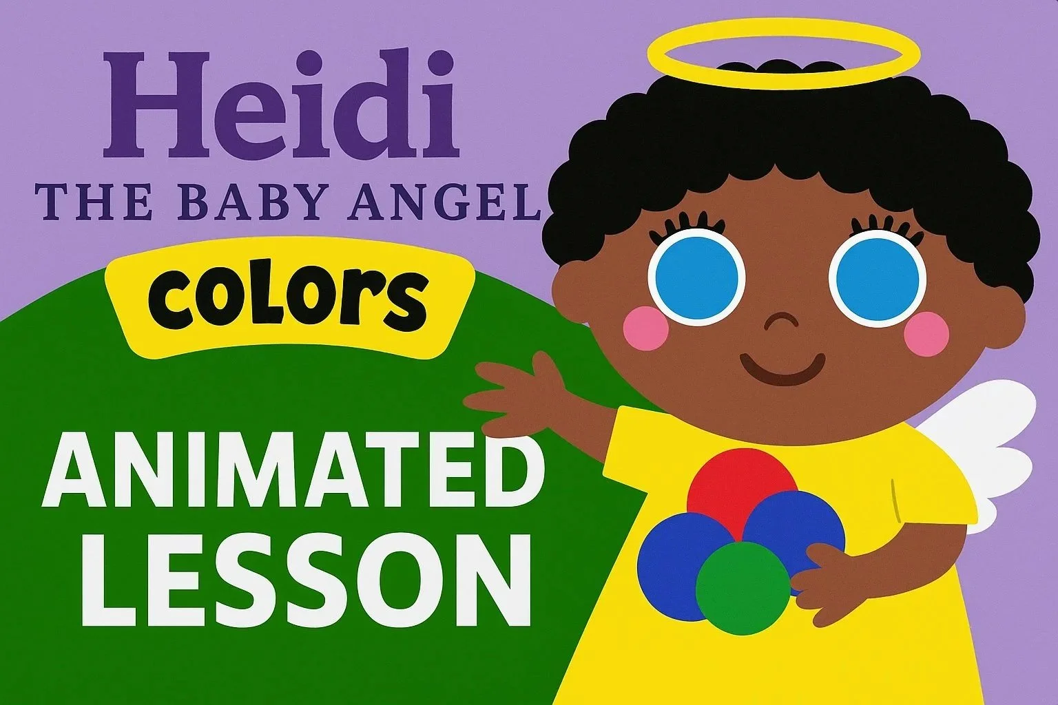 TPT Thumbnail-2026.jpg