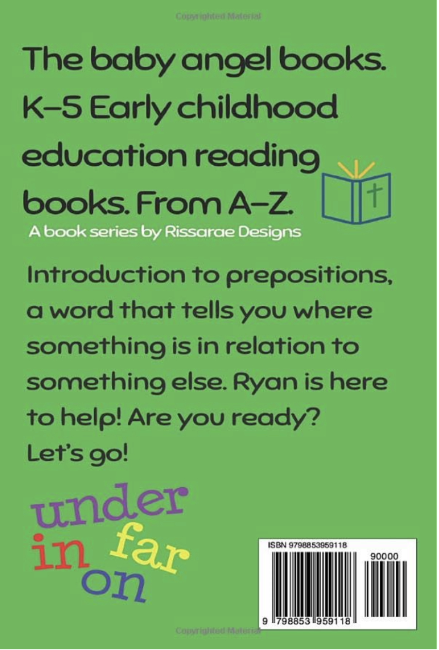 RTBA Book Back Cover Rissarae Mindfulness Education.png